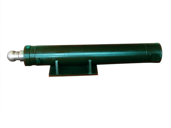 UAE fig support cylinder